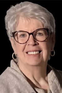 Lynda Lee Price