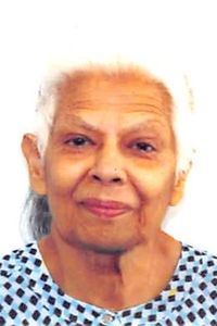Uma  Chitkara
