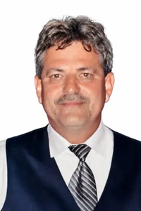 Timothy Charles Herms
