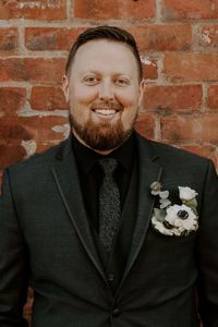 Ross Everett Goetz
