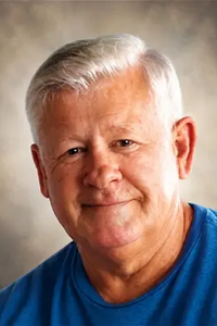 Joseph L. Prather