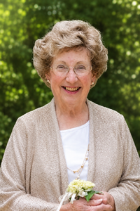 Margaret  Kohl