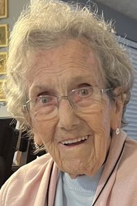 Joanne M. Schuler