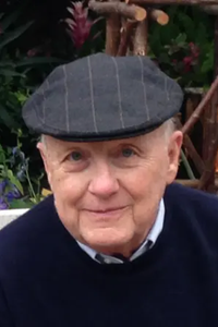 William Francis Sodini, III