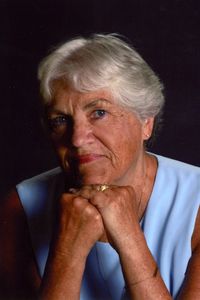 Ellen  Blom