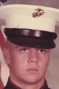 Boyd Clemons Hardin, Jr.