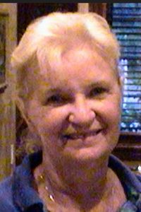 Joan O'Bryan Moser