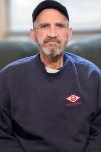 Todd A. Black