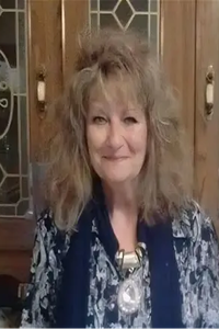 Debra Ann Bowling