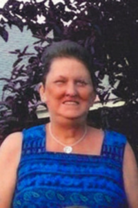 Mary Cecilia Findley