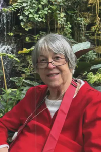 Judy  Guidugli