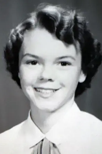 Carol S. Himes