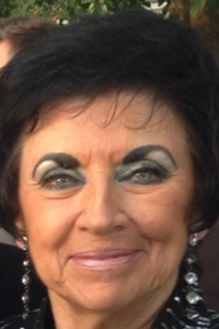 Margie A. Kemen