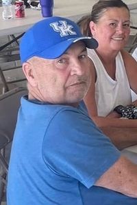 Bobby Allen Hearn