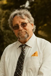 Mark Alan Motz