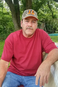 Clarence Avery Popp