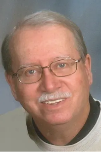 David Carl Collins