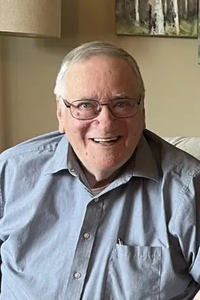 Loren  Weller