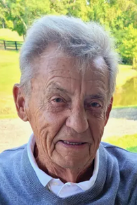 Richard Phelps Roden