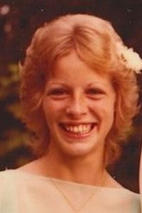 Theresa  Olbert