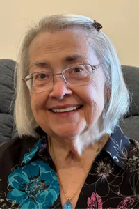 Sara Jane Ann Landon