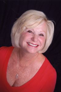 Elizabeth Harmeling Monohan