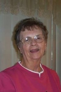 Bonetia Louise Cooper