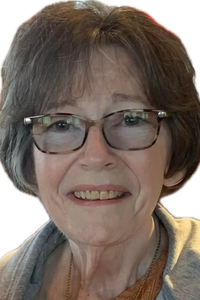 Cathie Jo Unrue