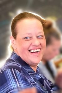 Vicki  Diehl