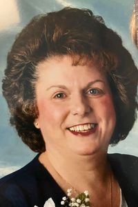 Madelyn Louise Biltz-Ziegler