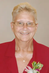 Anna Marie Youtsey