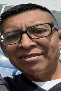 Espiridión Rodríguez Campos