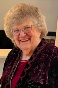 Marlene Ann Lewandowski