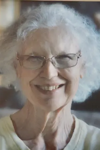 Sylvia Gypsy Mason