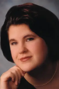 Sara Michelle Robbins