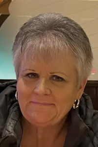 Rhonda Lynn Hunt