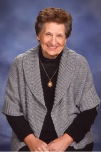 Joyce Ann Mintkenbaugh