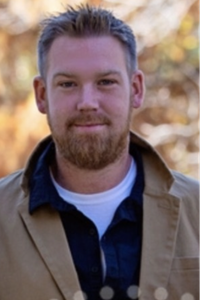 Brandt Michael Bradford