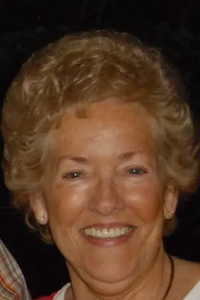Joan  Sheanshang