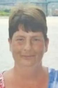 Donna Lee Ball