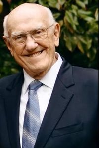 Matthias  Toebben