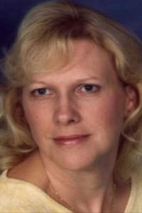 Cheryl Diane Holtzworth