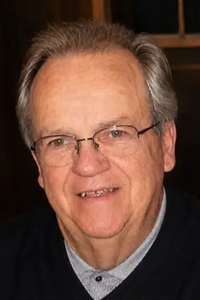 Wayne  Partin