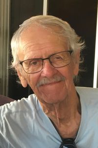 William  Sallee, Sr.