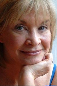 Mary Katherine 