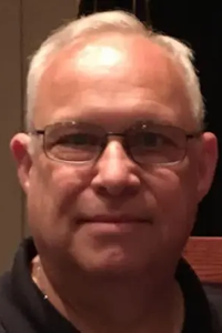 Hubert 