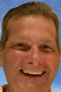 Timothy M. Quill