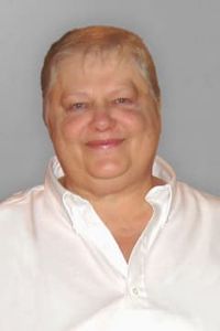 Patricia L. Ambrose