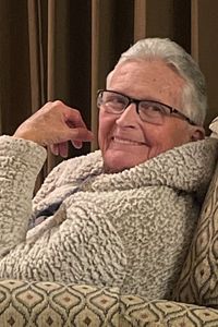 Maureen Elizabeth Pipitone