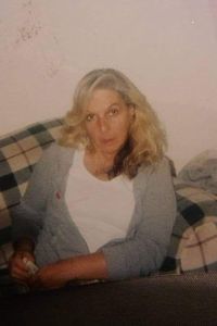 Jacqueline  Chemello